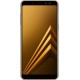 Samsung Galaxy A8+