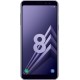 Samsung Galaxy A8