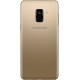 Samsung Galaxy A8