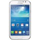 Samsung Galaxy Grand Neo