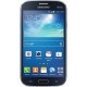 Samsung Galaxy Grand Neo