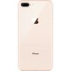 Apple iPhone 8 64 Go