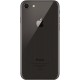 Apple iPhone 8 64 Go