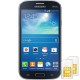 Samsung Galaxy Grand Neo