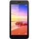 Itel A32F