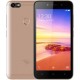 Itel A32F