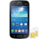 Samsung Galaxy S Duos 2