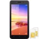 Itel A32F