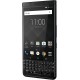 BlackBerry KEYone Black Edition