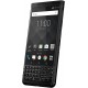 BlackBerry KEYone Black Edition