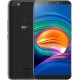 Tecno Camon X Pro