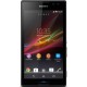 Sony Xperia C