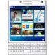 BlackBerry Passport