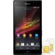 Sony Xperia C