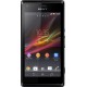 Sony Xperia M