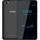 Tecno F2