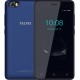 Tecno F2