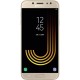 Samsung Galaxy J7 Pro 2017