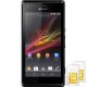 Sony Xperia M