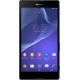 Sony Xperia T2 Ultra