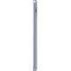 Samsung Galaxy J7 Duo
