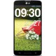 LG G Pro Lite Dual