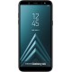 Samsung Galaxy A6