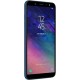 Samsung Galaxy A6