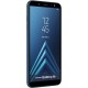 Samsung Galaxy A6