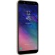 Samsung Galaxy A6