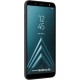 Samsung Galaxy A6