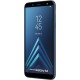 Samsung Galaxy A6