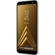 Samsung Galaxy A6