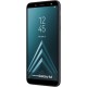 Samsung Galaxy A6