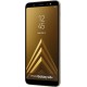 Samsung Galaxy A6+