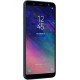 Samsung Galaxy A6+