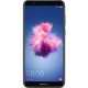 Huawei P smart