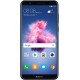 Huawei P smart