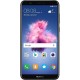 Huawei P smart