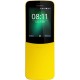 Nokia 8110 4G