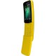 Nokia 8110 4G