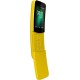 Nokia 8110 4G