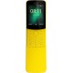 Nokia 8110 4G