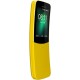 Nokia 8110 4G