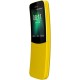 Nokia 8110 4G