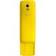 Nokia 8110 4G