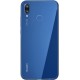 Huawei P20 lite