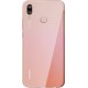 Huawei P20 lite