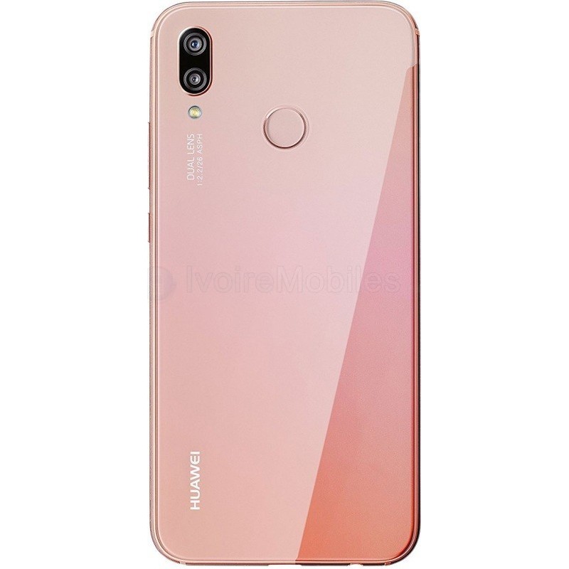 Телефон хуавей 20 лайт. Huawei p20 розовый. Смартфон Huawei p20 Lite розовый. Huawei p20 Lite 4. Huawei p20 64gb.