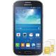 Samsung Galaxy Grand Neo Plus